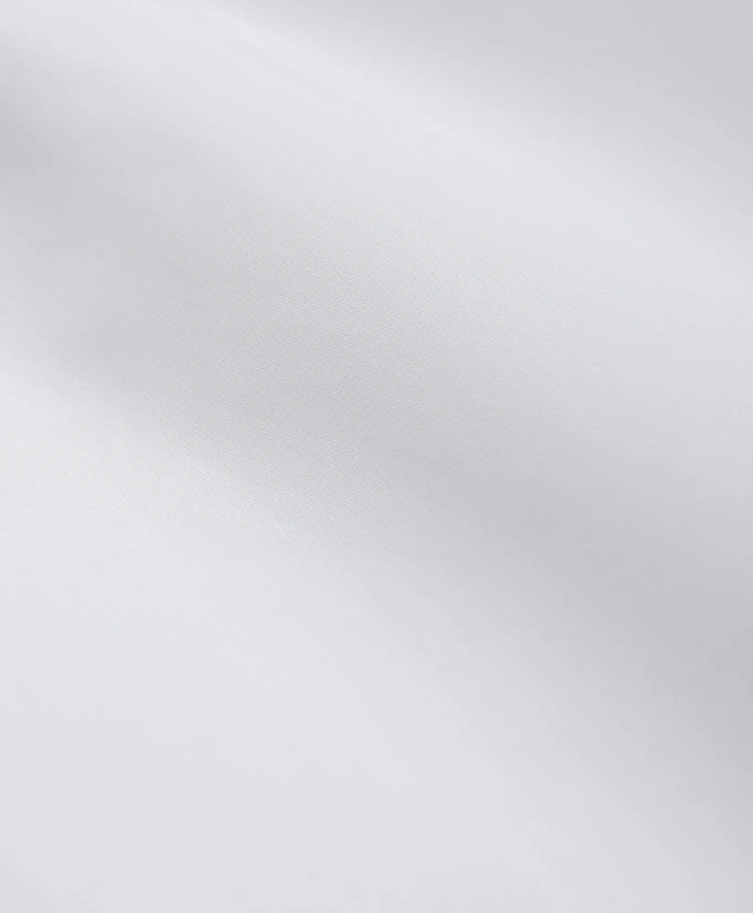 Brooks Brothers Friday Oxford Shirt