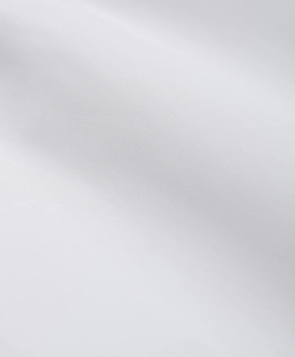Brooks Brothers Friday Oxford Shirt