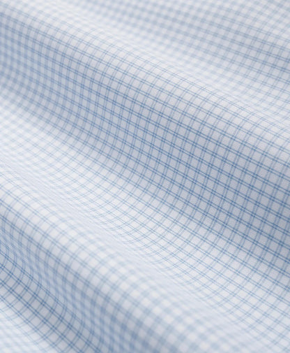 Brooks Brothers Friday Oxford Shirt