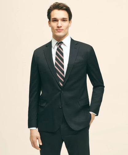 Brooks Brothers Friday Oxford Shirt