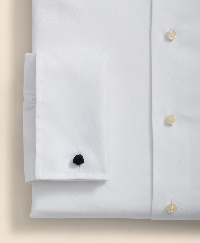 Brooks Brothers Friday Oxford Shirt