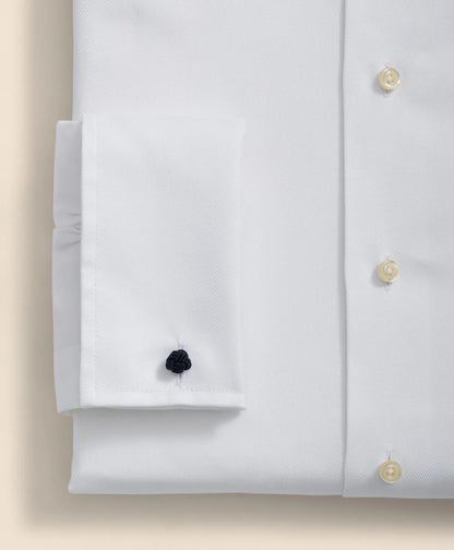 Brooks Brothers Friday Oxford Shirt