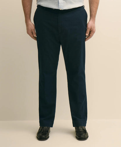 Brooks Brothers Friday Oxford Shirt