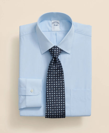 Light Blue,14½,32