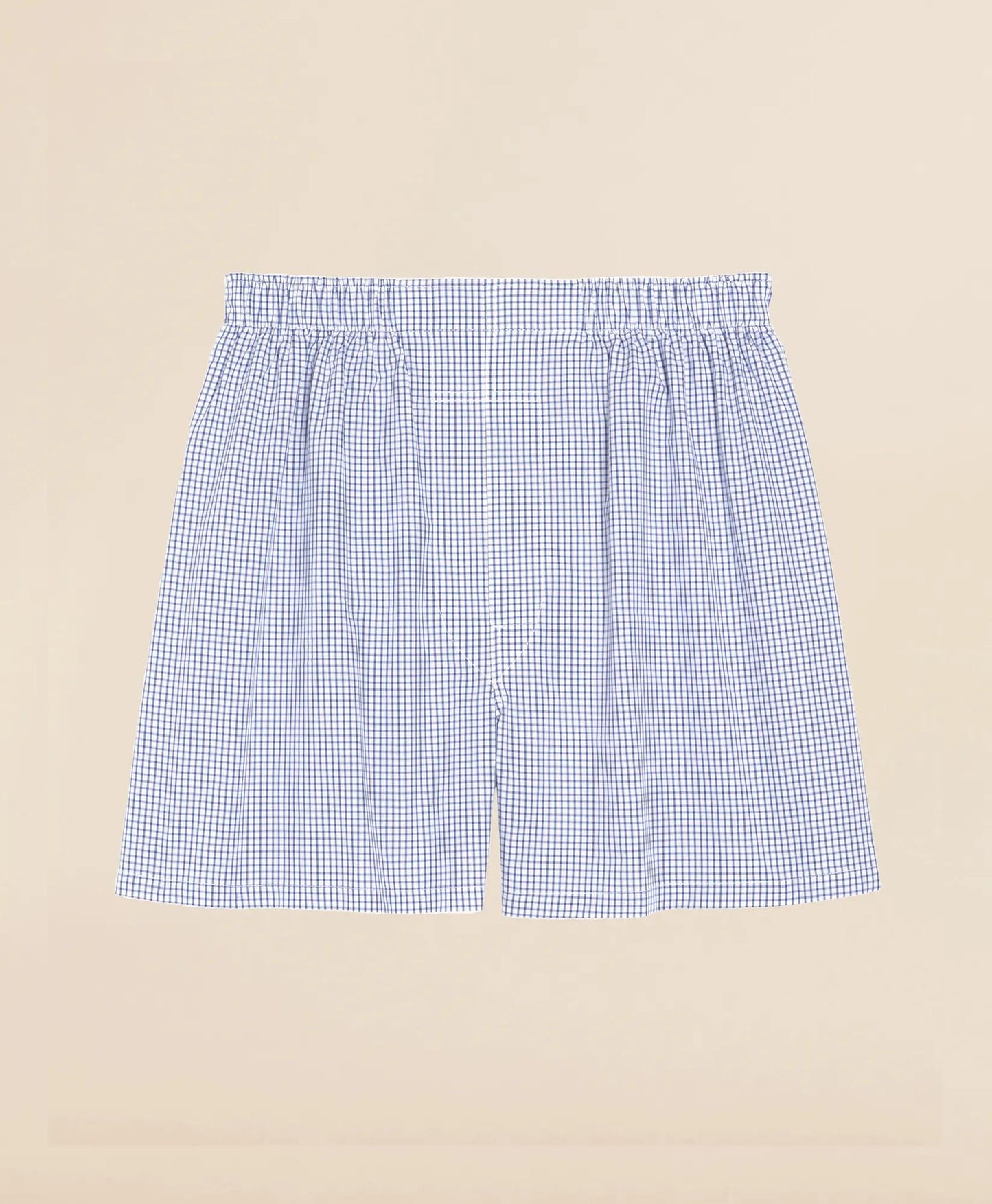 Brooks Brothers Friday Oxford Shirt