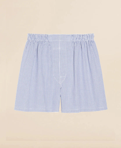Brooks Brothers Friday Oxford Shirt