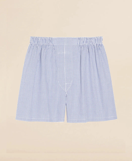 Brooks Brothers Friday Oxford Shirt