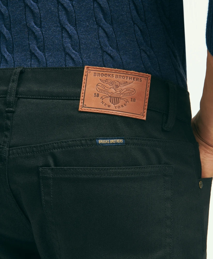 Brooks Brothers Friday Oxford Shirt