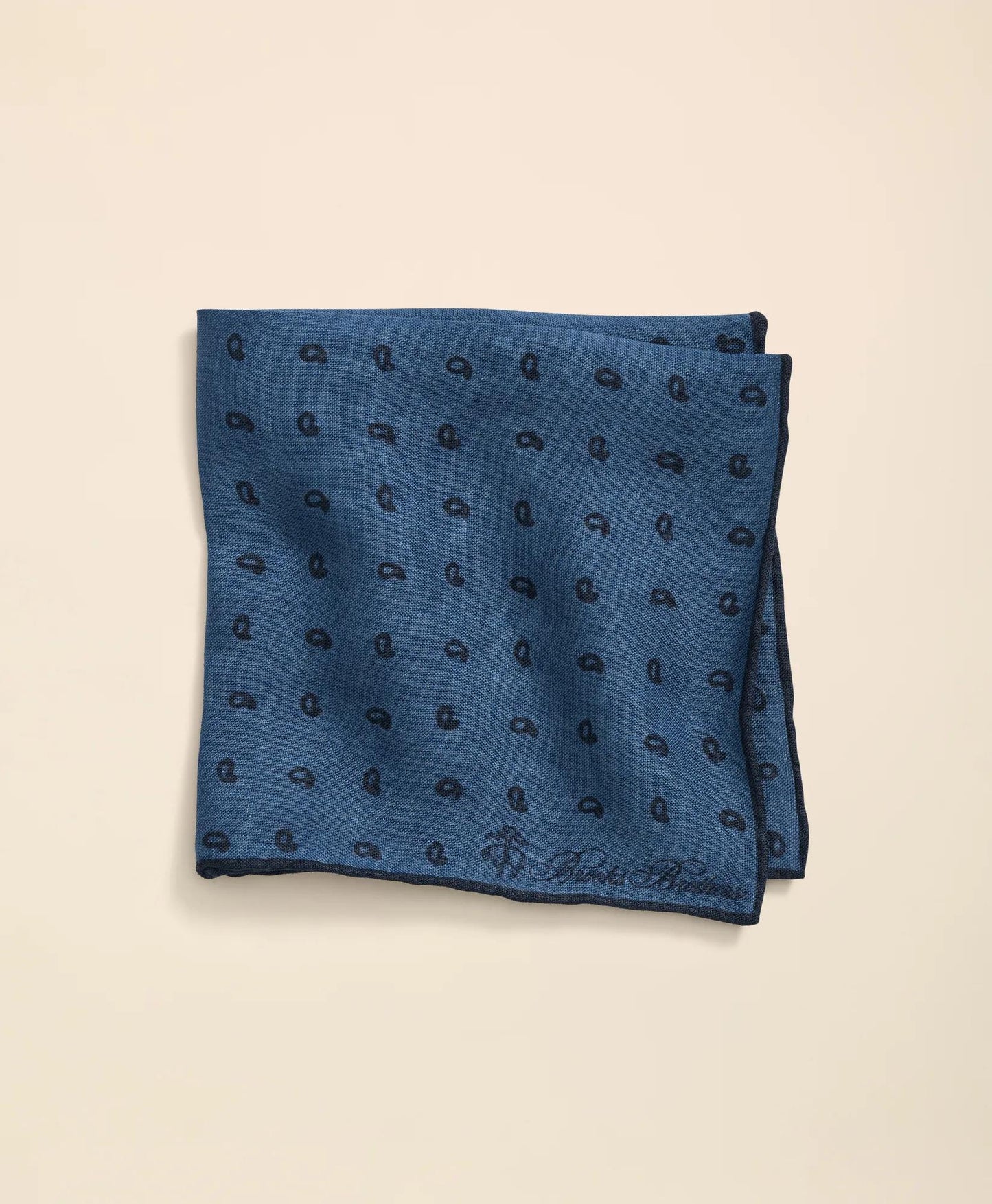 Brooks Brothers Friday Oxford Shirt