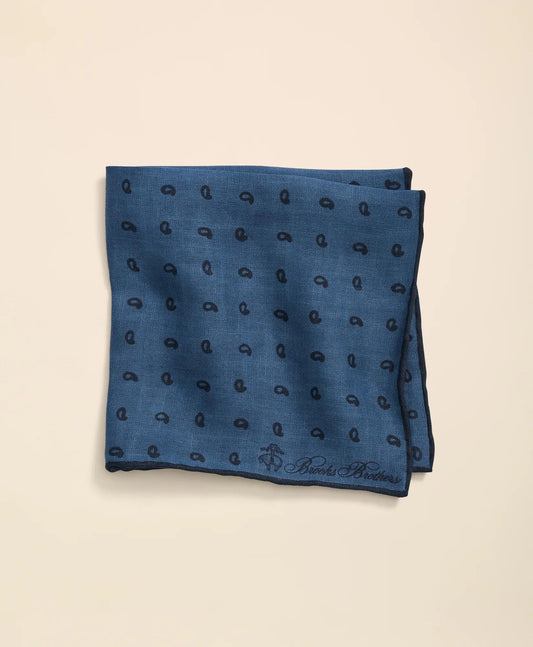 Brooks Brothers Friday Oxford Shirt