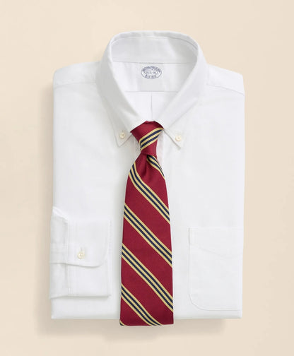 White,14½,32