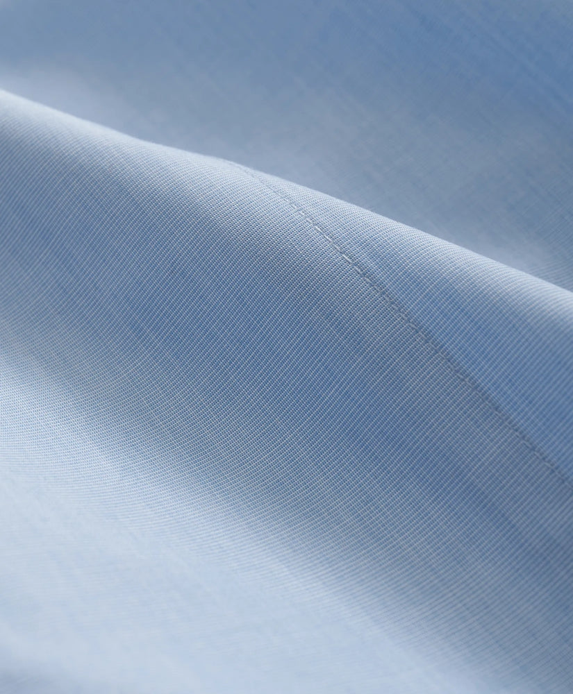 Brooks Brothers Friday Oxford Shirt