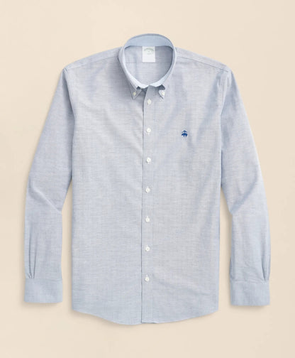 Blue,Slim,XS