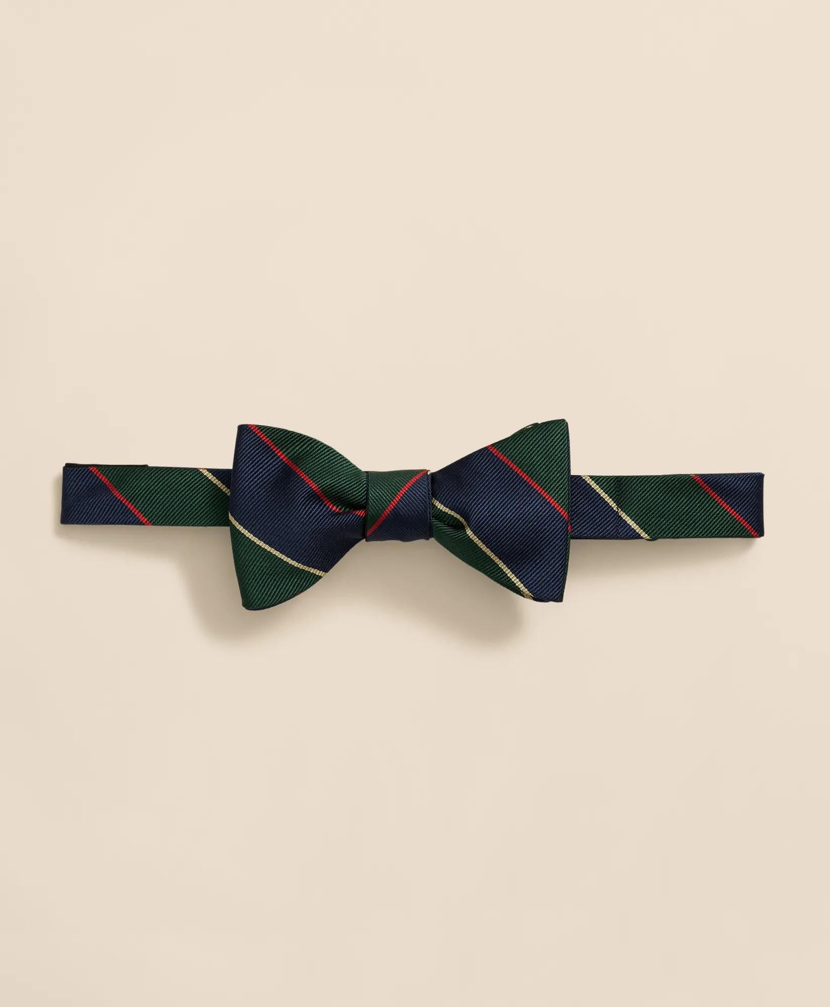 Brooks Brothers Friday Oxford Shirt