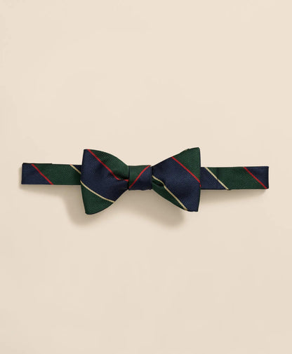 Brooks Brothers Friday Oxford Shirt