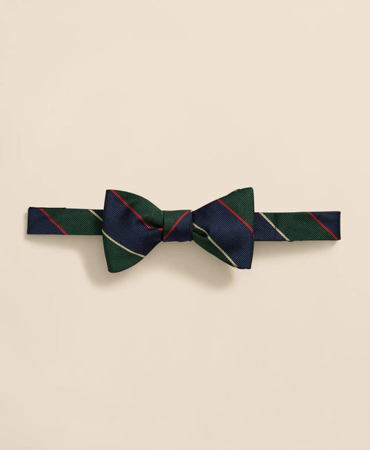 Brooks Brothers Friday Oxford Shirt