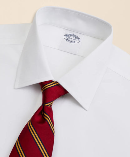 Brooks Brothers Friday Oxford Shirt