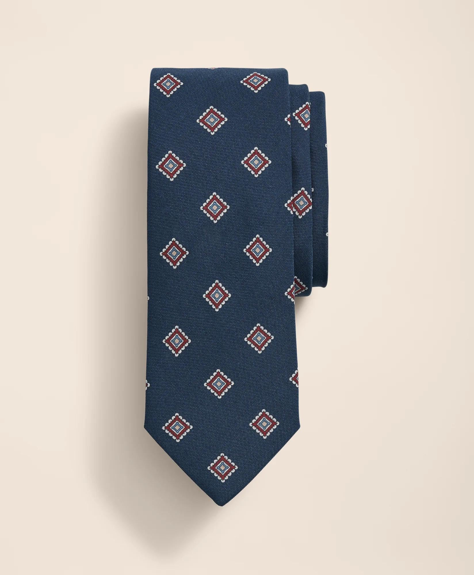 Brooks Brothers Friday Oxford Shirt