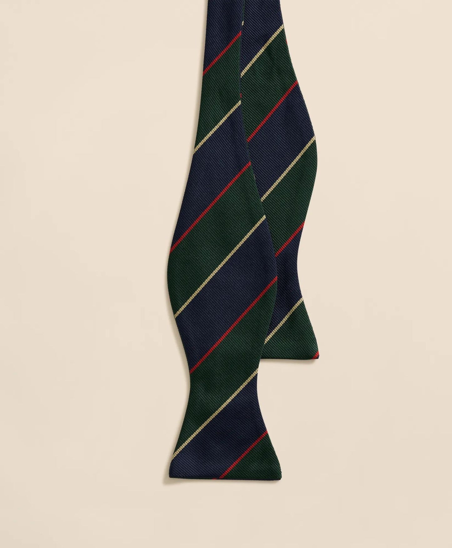 Brooks Brothers Friday Oxford Shirt