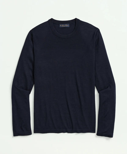Navy,XS