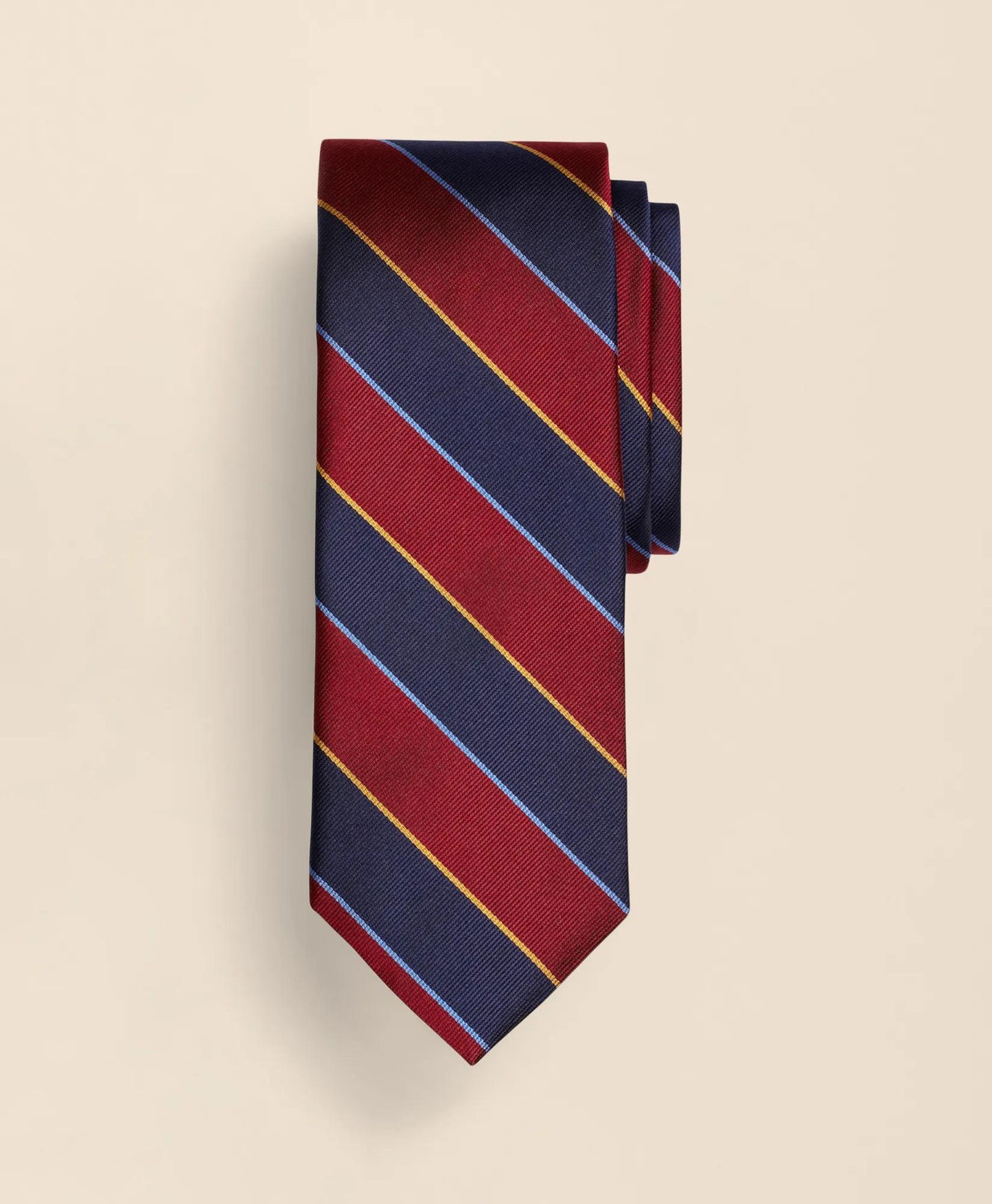 Brooks Brothers Friday Oxford Shirt