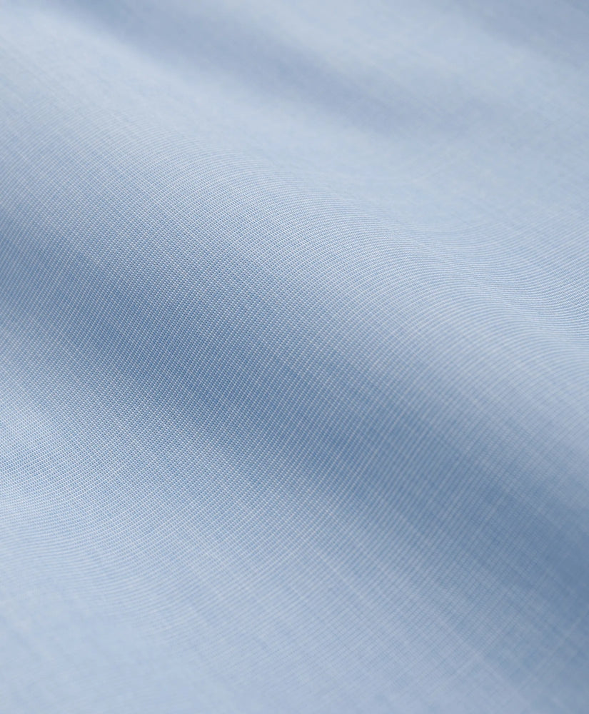 Brooks Brothers Friday Oxford Shirt