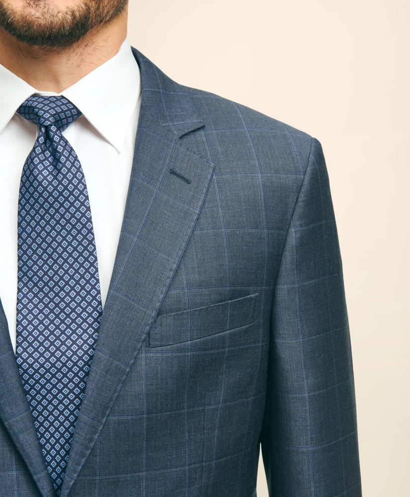 Brooks Brothers Friday Oxford Shirt