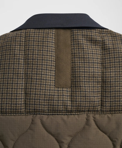 Brooks Brothers Friday Oxford Shirt