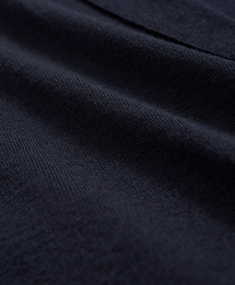 Brooks Brothers Friday Oxford Shirt