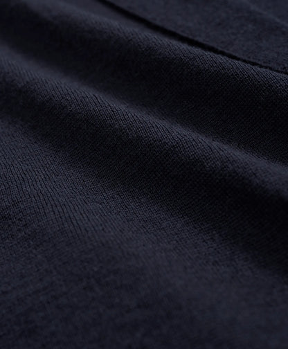 Brooks Brothers Friday Oxford Shirt