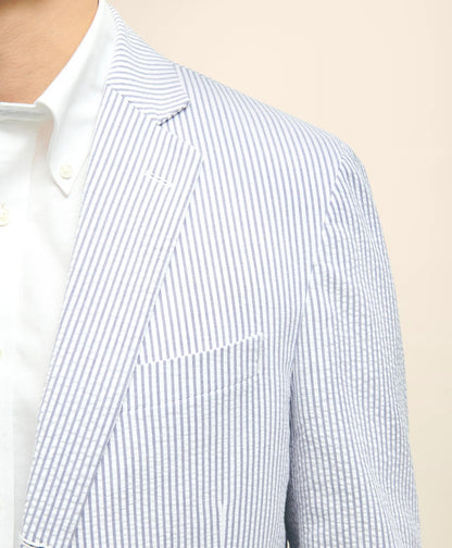 Brooks Brothers Friday Oxford Shirt