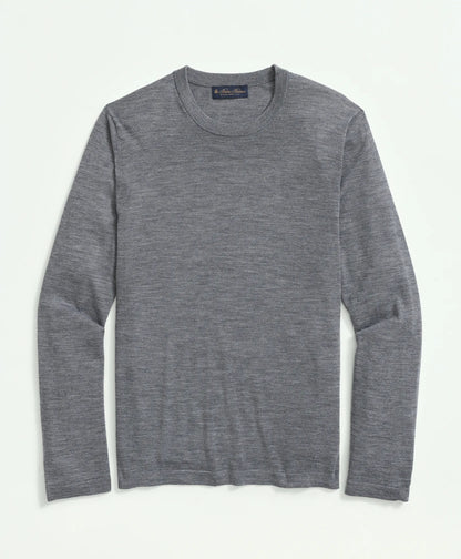 Grey,XS