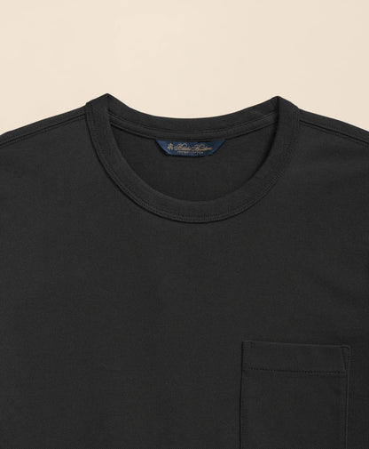 Brooks Brothers Friday Oxford Shirt