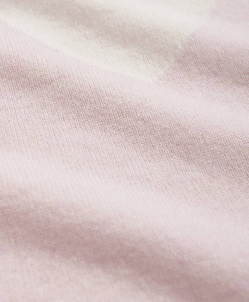 Brooks Brothers Friday Oxford Shirt
