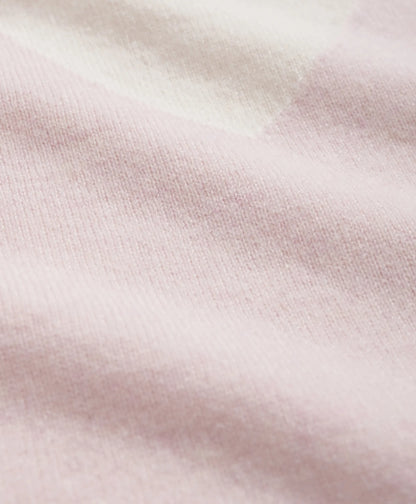 Brooks Brothers Friday Oxford Shirt