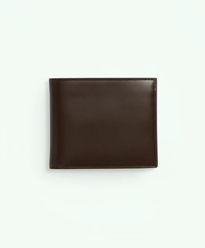 Brown,ONE SIZE