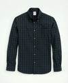 Navy-Green
