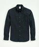 Navy-Green