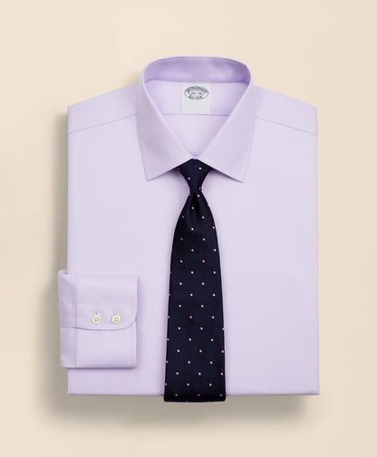 Lavender,13,30