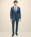 Medium Blue