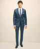 Medium Blue