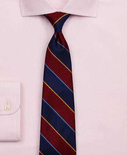 Brooks Brothers Friday Oxford Shirt