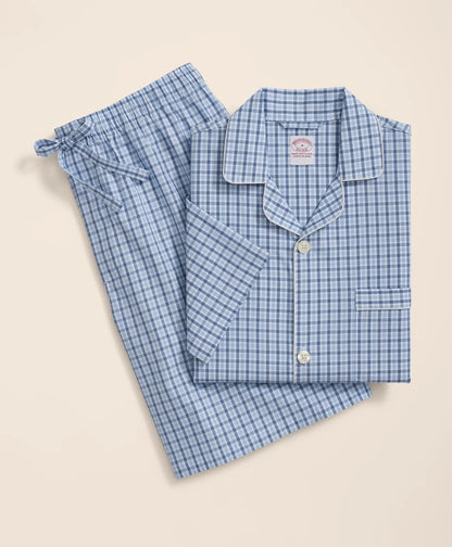 Brooks Brothers Friday Oxford Shirt