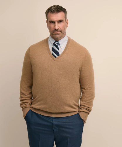 Brown,1X