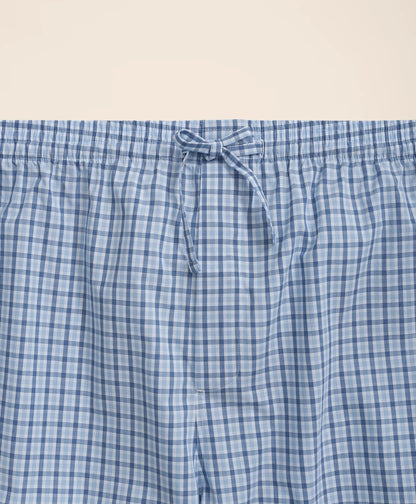 Brooks Brothers Friday Oxford Shirt