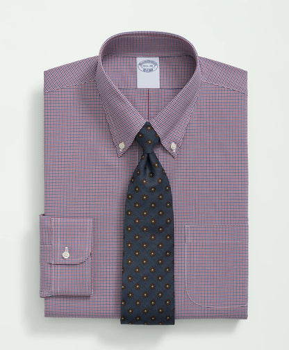 Brooks Brothers Friday Oxford Shirt