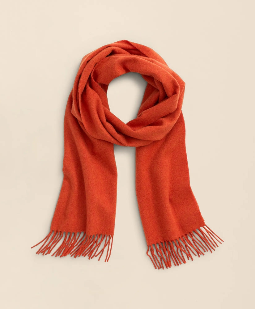 Orange,ONE SIZE