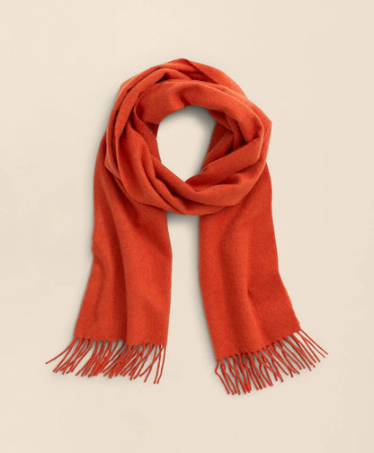 Orange,ONE SIZE