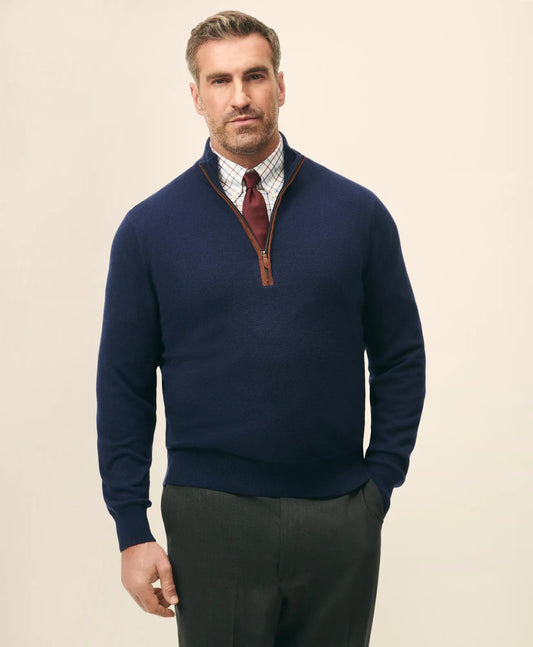 Brooks Brothers Friday Oxford Shirt