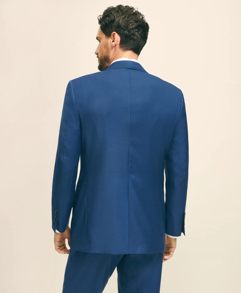 Brooks Brothers Friday Oxford Shirt